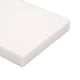 thumbnail image 3 of Bloque de talla de goma, bloque de talla de sello de goma hecho a mano, respetuoso con el medio ambiente, blanco, suave, especial, grabado de goma, bricolaje, 3 of 8