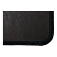 thumbnail image 4 of CORSAIR MM300 - Anti-Fray Cloth Gaming Mouse Pad - High-Performance Mouse Pad Optimized for Gaming Sensors - Designed for Maximum Control - Medium, 4 of 6