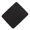 thumbnail image 6 of Office Desk Cushion Waterproof Pad Desk Mat Protective Cover Large Pad Computer Laptop Nonslip Pad Mat, 6 of 8