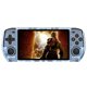 thumbnail image 1 of Consola de Juegos Portátil , Emulador con Pantalla de 5.0'', Batería de 4000mAh y Sistema de Código Abierto, 1 of 8