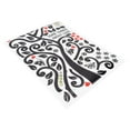 thumbnail image 3 of Photo Tree Wall Decal, Removable Non- Environmental Protection Wall Decal Photo Tree Sticker  For Kitchen For Restaurant For Coffee Shop, 3 of 8