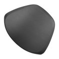 thumbnail image 5 of Ajuste de la cubierta del panel de instrumentos del tablero de instrumentos del coche de fibra de carbono, accesorios interiores automotrices para S-ubaru BRZ 2022 y posteriores(mate), 5 of 5