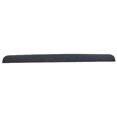 thumbnail image 1 of 2007-2013 Chevrolet Silverado Spoiler de Hayon Texturé, 1 of 1