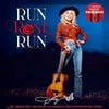 Dolly Parton Run Rose Run Exclusive Audio CD NEW