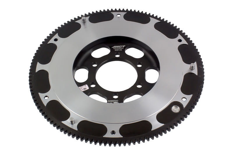 Advanced Clutch 600145 XACT Flywheel Streetlite