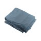 thumbnail image 2 of Cubierta de jaula de conejo impermeable Yuyangstore Gris 180x52x86cm Cubierta de la conejera, 2 of 8