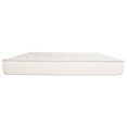 thumbnail image 3 of Primo International Veneto 10” Gel Memory Foam Mattress, 3 of 8