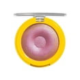 thumbnail image 2 of Donut Hghltr Donut Mind If Nyx Professional Make Up Simpsons, 2 of 6