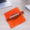 thumbnail image 1 of Bolsa seca impermeable Macarena 22 cm x 22 cm Naranja, 1 of 8