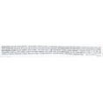 thumbnail image 2 of Premier Protein Shake, Café Latte 12 Pack, 2 of 8