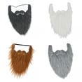 thumbnail image 1 of Accesorios de disfraz de cosplay Sunnimix felpa, 1 of 8
