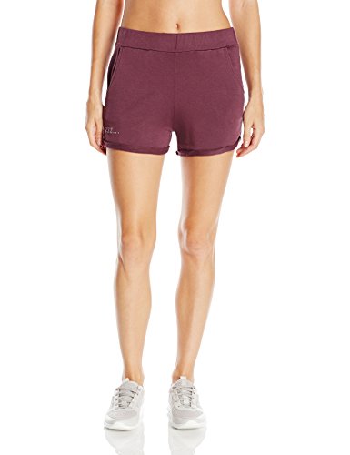 good hYOUman Women's Kelsey Zzz Sweat 