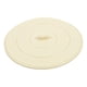 thumbnail image 3 of Tapón Universal Coflex Hule Beige 13 Cm, 3 of 3