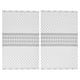 thumbnail image 1 of 1、Buena textura:, 1 of 10