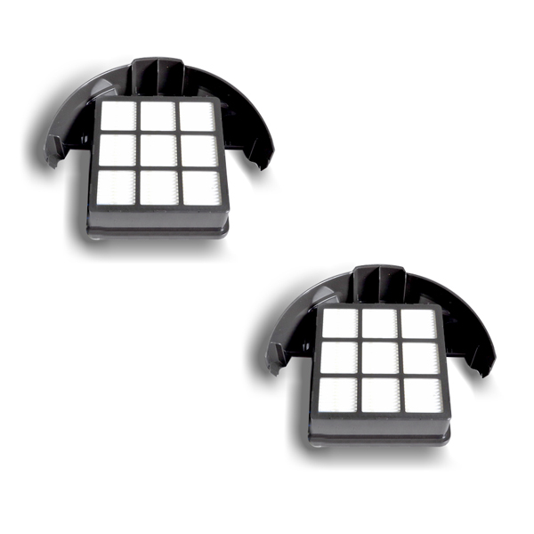 [2] Replacement Part For New Vacuum Pars Genuine Hoover Windtunnel 2