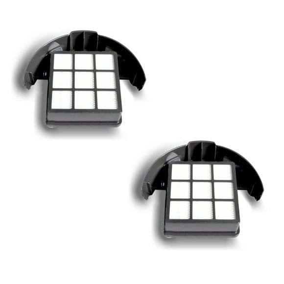 Hoover Windtunnel Hepa Filter Replacement