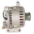 thumbnail image 2 of DB Electrical 400-14109 New Alternator for Ford Focus 2005-2006 2.0L 2.3L, 2 of 7