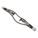thumbnail image 4 of Pulsera de reloj NikouMX con cuentas vintage ajustable de bricolaje, 4 of 8