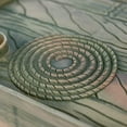 thumbnail image 2 of Quai flottant pour tortues Reptology de Penn Plax, 2 of 9