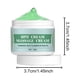 thumbnail image 1 of Crema de masaje reafirmante con gel tensor, crema de masaje de cúrcuma para ejercicios, adecuada para abdomen masculino y femenino., 1 of 4