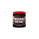 thumbnail image 1 of INSANE LABZ INSANE VEINZ 35 SERV FRUIT PUNCH, 1 of 2