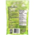 thumbnail image 2 of Great Value Organic Bulgur Wheat, 2 of 5