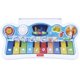 thumbnail image 1 of Piano Fisher Price Interactivo, 1 of 4