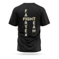 thumbnail image 7 of Fairtex Fight Team T-Shirt, 7 of 7