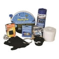 thumbnail image 1 of Aqua Pro Kit de Démarrage RV 27589A, 1 of 2