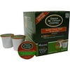 Keurig K-cups Green Mountain Golden Fren