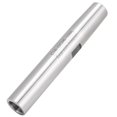 thumbnail image 3 of C16-DC06-100L Varilla de Extensión de Fresado CNC Recta Varilla de Extensión de Torno Tipo de Tracción Trasera Alargar Accesorios de Fresadora CNC para Tornos CNC Fresadoras ANGGREK Otros, 3 of 8