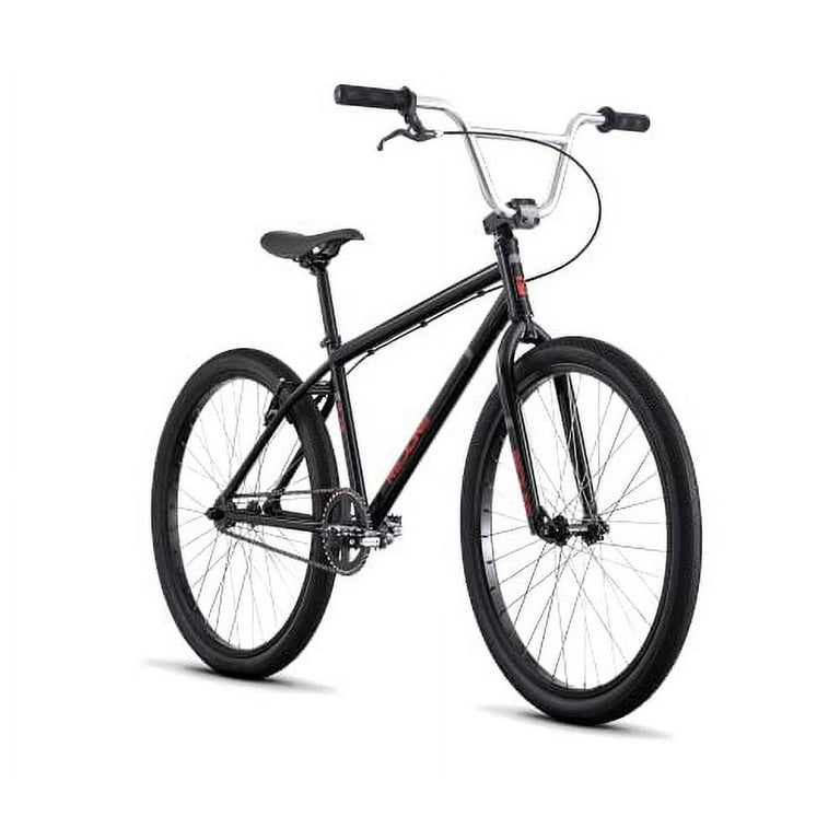 Redline Bicycles PL 26 Walmart