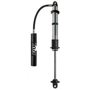 Fox 2.5 Performance Series 8in. Remote Reservoir Coilover Shock 7/8in. Shaft - 983-02-102