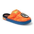 thumbnail image 3 of ADULT DBZ SCUFF SLIPPER, 3 of 6