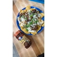thumbnail image 2 of Chef Merito Birria Marinade, Authentic Mexican Flavor, 14-15 Uses, 2 of 4