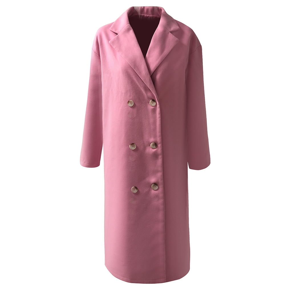 Supreme Wool Windowpane Overcoat ピンク Supreme Wool Windowpane Overcoat Light Pink Men's Size:L | eBay