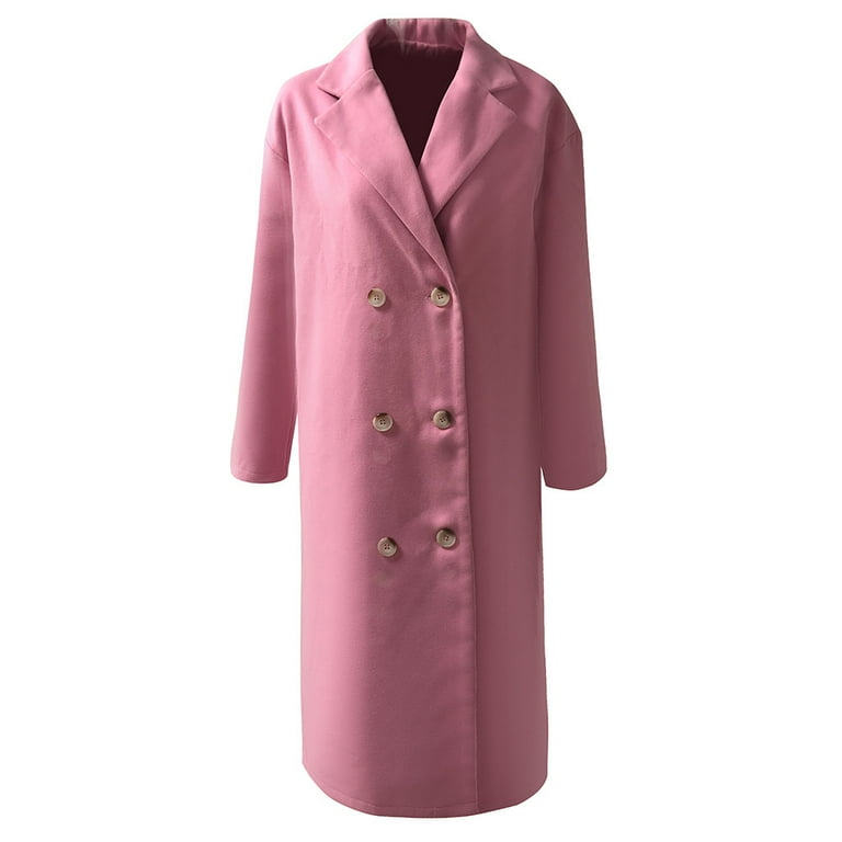 Supreme Wool Windowpane Overcoat ピンク Supreme Wool Windowpane Overcoat ピンク Supreme Wool