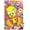 Poster & Push Pin Bundle, variant on Looney Tunes - Tweety Bird - Power Wall Poster with Push Pins, 22.375" x 34"