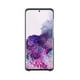 thumbnail image 2 of Case Samsung Ledback Cover S20 Negra Samsung EF-KG980CBEGMX, 2 of 3