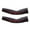Red, variant on Eoperou 1 Pair Thin Cool High Elasticity Arm Sleeves Men Ice Silk Riding Sun-protective Sleeves Costume Accessories