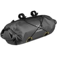thumbnail image 2 of Apidura Sac de Guidon d'Expédition, 2 of 4
