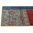 thumbnail image 3 of M.A.Trading Inc Handmade Kony Multi Vintage Print Rug (India), 3 of 3