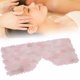 thumbnail image 5 of M Buder Antifaz Máscara De Cuarzo Rosa Natural Para Masaje Facial Y Relajación Ocular Reducción De Ojeras Y Fatiga Herramienta De Cuidado De La Piel Para Dormir, 5 of 9