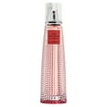 thumbnail image 2 of Givenchy Live Irresistible Eau de Toilette, Perfume for Women, 2.5 Oz, 2 of 2