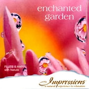 Enchanted Garden