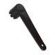 thumbnail image 5 of Llave para válvula de aire Herramienta para llave de válvulas Palanca de la válvula de aire Extracción de la válvula de balsa 8 dientes, 5 of 9