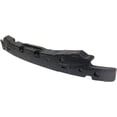 thumbnail image 2 of Bumper Absorber Compatible with KIA OPTIMA 2016-2018 Impact Standard Type EX/LX Models, 2 of 5