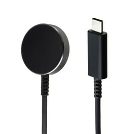 Replacement for Garmin Charger Cable USB Charging Cable Cord Compatible for Garmin Vivoactive 3 Fenix 5 5S 5X Forerunner 935 Smart Watch Walmart