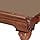 7' Camel ProLine Classic 303 Teflon Billiard Pool Table Cloth Felt