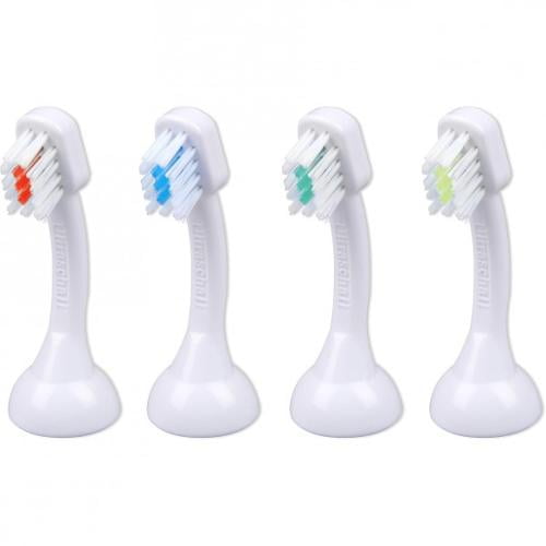 emmi dent ultrasonic